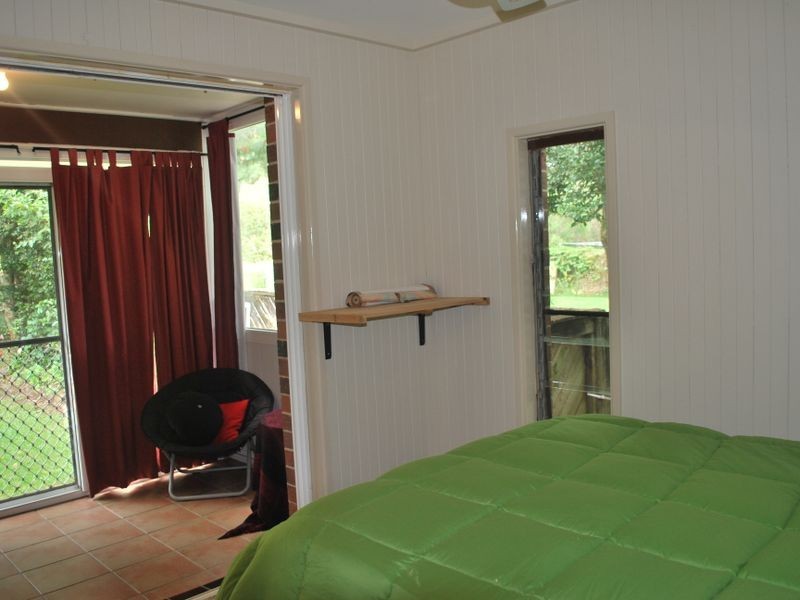 126 South Boambee Road, Boambee NSW 2450