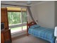 126 South Boambee Road, Boambee NSW 2450