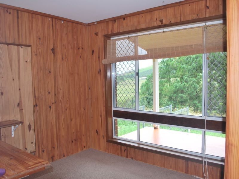126 South Boambee Road, Boambee NSW 2450