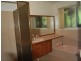 126 South Boambee Road, Boambee NSW 2450