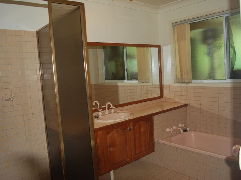 126 South Boambee Road, Boambee NSW 2450