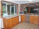 126 South Boambee Road, Boambee NSW 2450