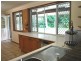126 South Boambee Road, Boambee NSW 2450