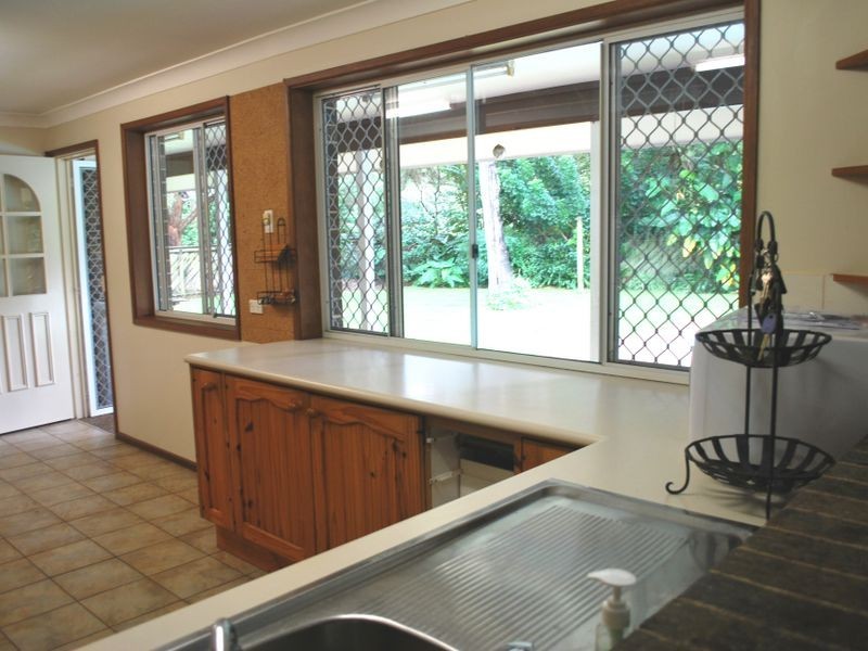 126 South Boambee Road, Boambee NSW 2450