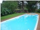 126 South Boambee Road, Boambee NSW 2450