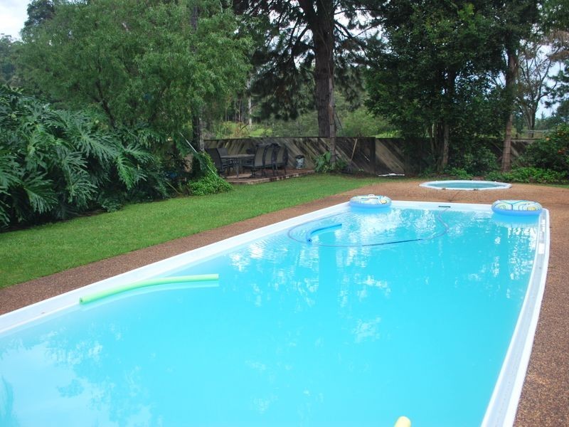 126 South Boambee Road, Boambee NSW 2450