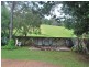126 South Boambee Road, Boambee NSW 2450