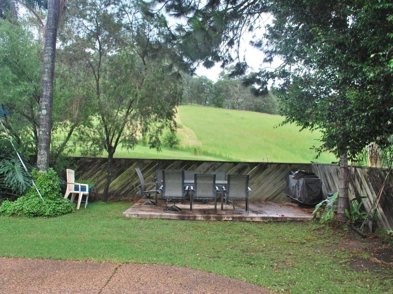 126 South Boambee Road, Boambee NSW 2450