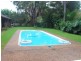 126 South Boambee Road, Boambee NSW 2450