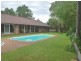 126 South Boambee Road, Boambee NSW 2450