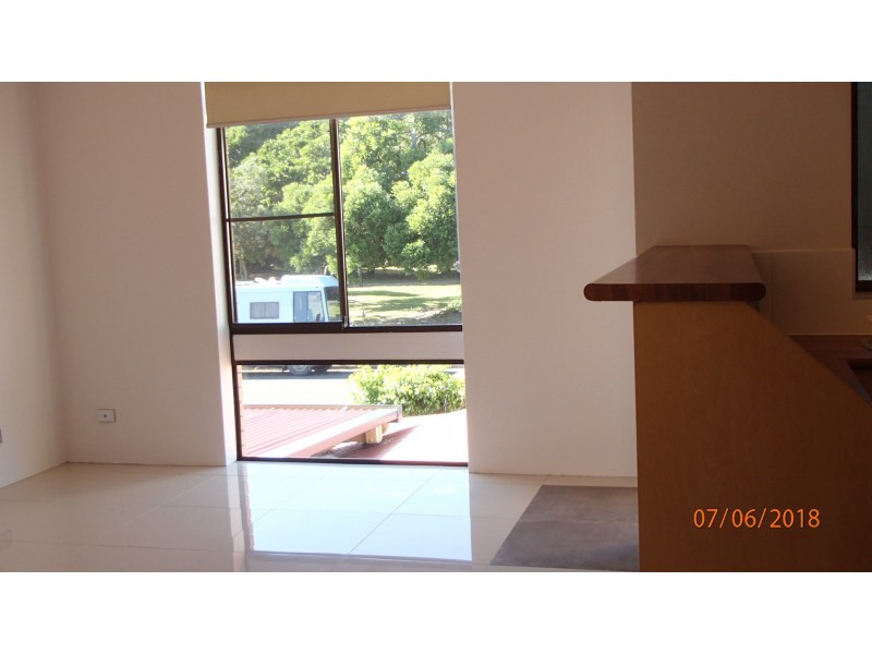 11/27-29 Ocean Parade, Coffs Harbour NSW 2450