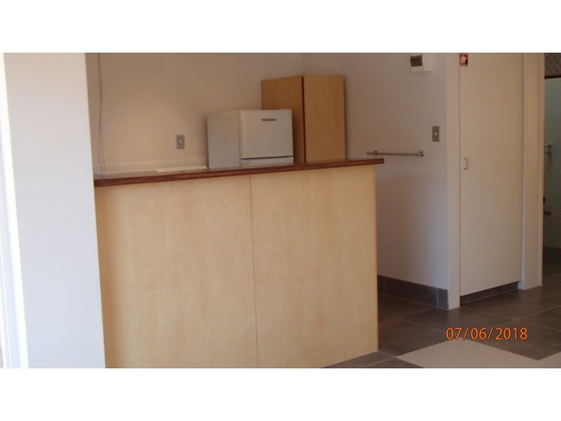 11/27-29 Ocean Parade, Coffs Harbour NSW 2450