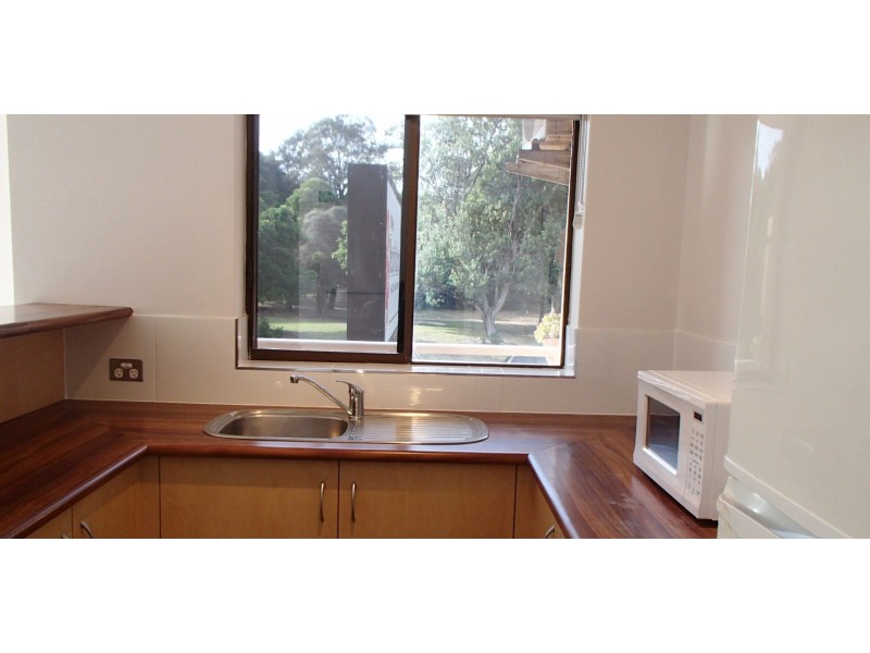 11/27-29 Ocean Parade, Coffs Harbour NSW 2450