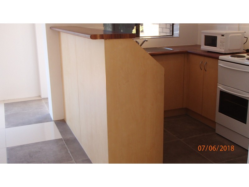 11/27-29 Ocean Parade, Coffs Harbour NSW 2450