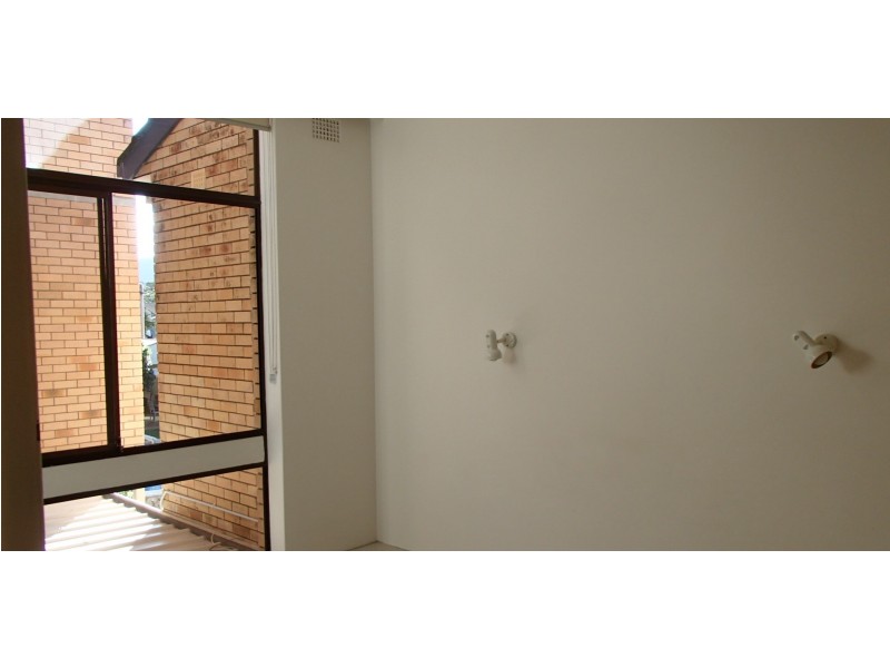 11/27-29 Ocean Parade, Coffs Harbour NSW 2450