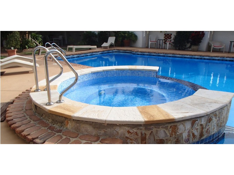 11/27-29 Ocean Parade, Coffs Harbour NSW 2450