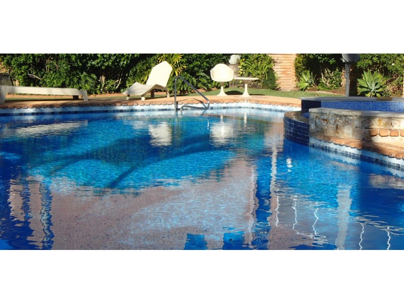 11/27-29 Ocean Parade, Coffs Harbour NSW 2450