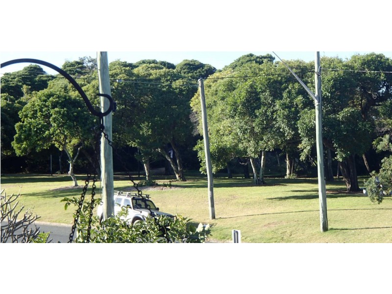 11/27-29 Ocean Parade, Coffs Harbour NSW 2450