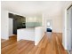 25 Dunlop Drive, Boambee East NSW 2452