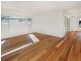 25 Dunlop Drive, Boambee East NSW 2452