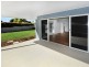 25 Dunlop Drive, Boambee East NSW 2452