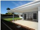 25 Dunlop Drive, Boambee East NSW 2452