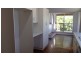 109 Beryl Street, Coffs Harbour NSW 2450