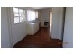 109 Beryl Street, Coffs Harbour NSW 2450