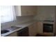 109 Beryl Street, Coffs Harbour NSW 2450