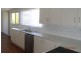 109 Beryl Street, Coffs Harbour NSW 2450