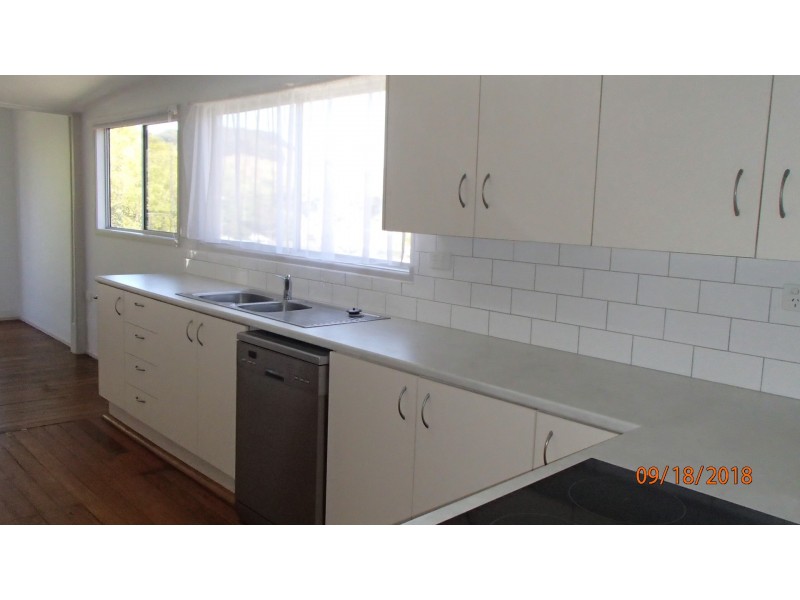 109 Beryl Street, Coffs Harbour NSW 2450