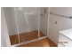 109 Beryl Street, Coffs Harbour NSW 2450
