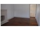 109 Beryl Street, Coffs Harbour NSW 2450