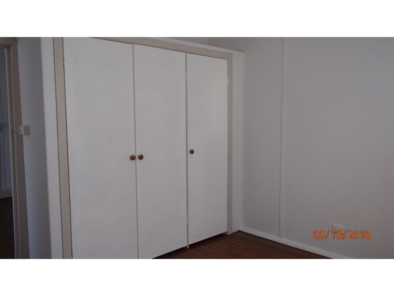 109 Beryl Street, Coffs Harbour NSW 2450