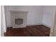 109 Beryl Street, Coffs Harbour NSW 2450