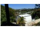 109 Beryl Street, Coffs Harbour NSW 2450
