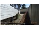 109 Beryl Street, Coffs Harbour NSW 2450