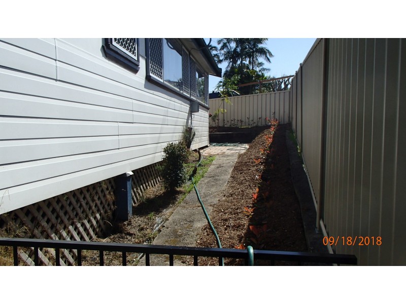 109 Beryl Street, Coffs Harbour NSW 2450