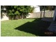109 Beryl Street, Coffs Harbour NSW 2450