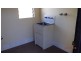 109 Beryl Street, Coffs Harbour NSW 2450
