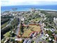 14A Victoria Street, Coffs Harbour NSW 2450