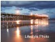 14A Victoria Street, Coffs Harbour NSW 2450
