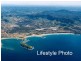 14A Victoria Street, Coffs Harbour NSW 2450