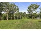 ( Lot 4 ) Old Pacific Highway, Raleigh NSW 2454