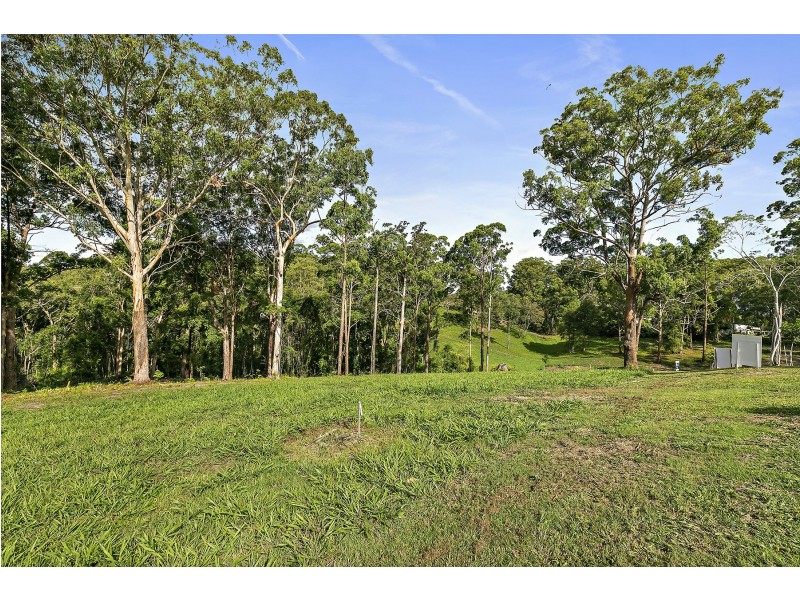 ( Lot 4 ) Old Pacific Highway, Raleigh NSW 2454