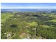 ( Lot 4 ) Old Pacific Highway, Raleigh NSW 2454