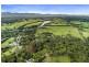 ( Lot 4 ) Old Pacific Highway, Raleigh NSW 2454