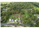 ( Lot 4 ) Old Pacific Highway, Raleigh NSW 2454