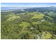 ( Lot 4 ) Old Pacific Highway, Raleigh NSW 2454