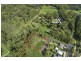 ( Lot 4 ) Old Pacific Highway, Raleigh NSW 2454
